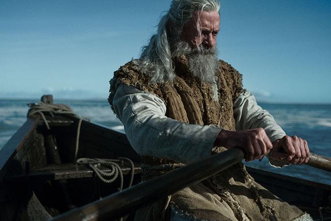 A Morte de Robin Hood: descubra curiosidades incríveis do novo filme da A24 protagonizado por Hugh Jackman