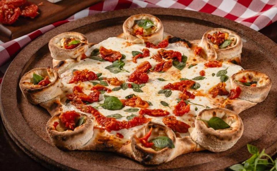 Dia da Pizza celebra tradição que conquistou o paladar dos brasileiros
