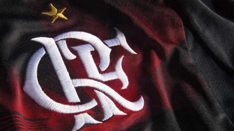 Flamengo derrapa pela 2ª vez após Copa do Mundo e terá 10 dias para 'recomeçar'