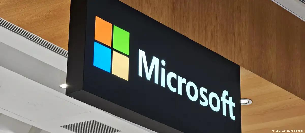 Microsoft cortará 4.800 empregos; Xbox será a mais afetada