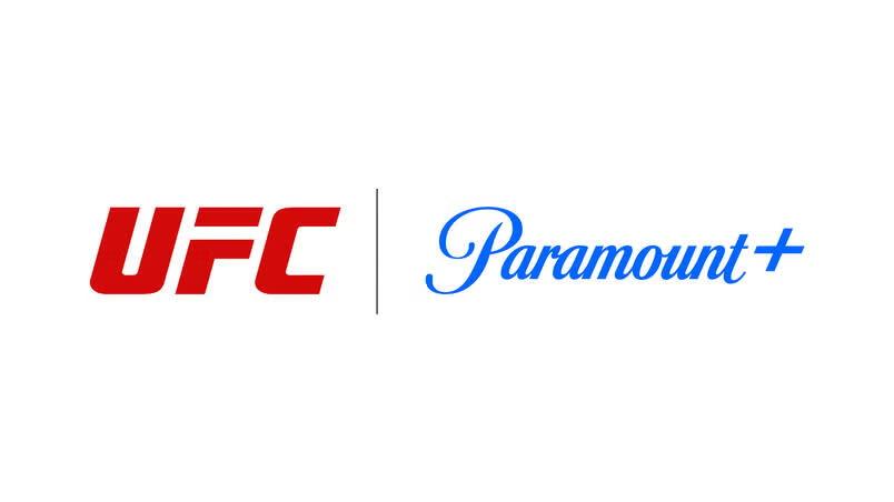 Paramount+ transmite, ao vivo e com Exclusividade O UFC Oklahoma City, com quatro brasileiros no card