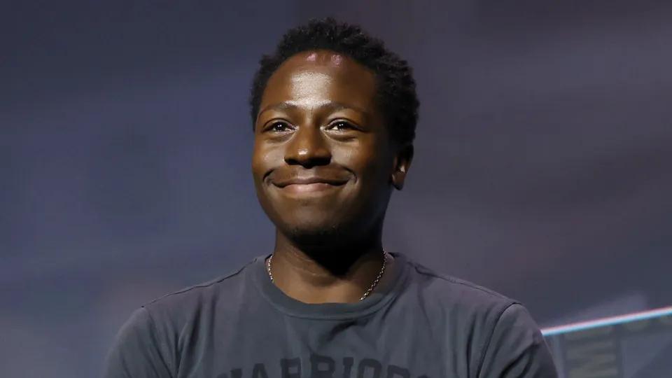 Quem é o novo Pantera Negra da Marvel em 'Pantera Negra 3'?