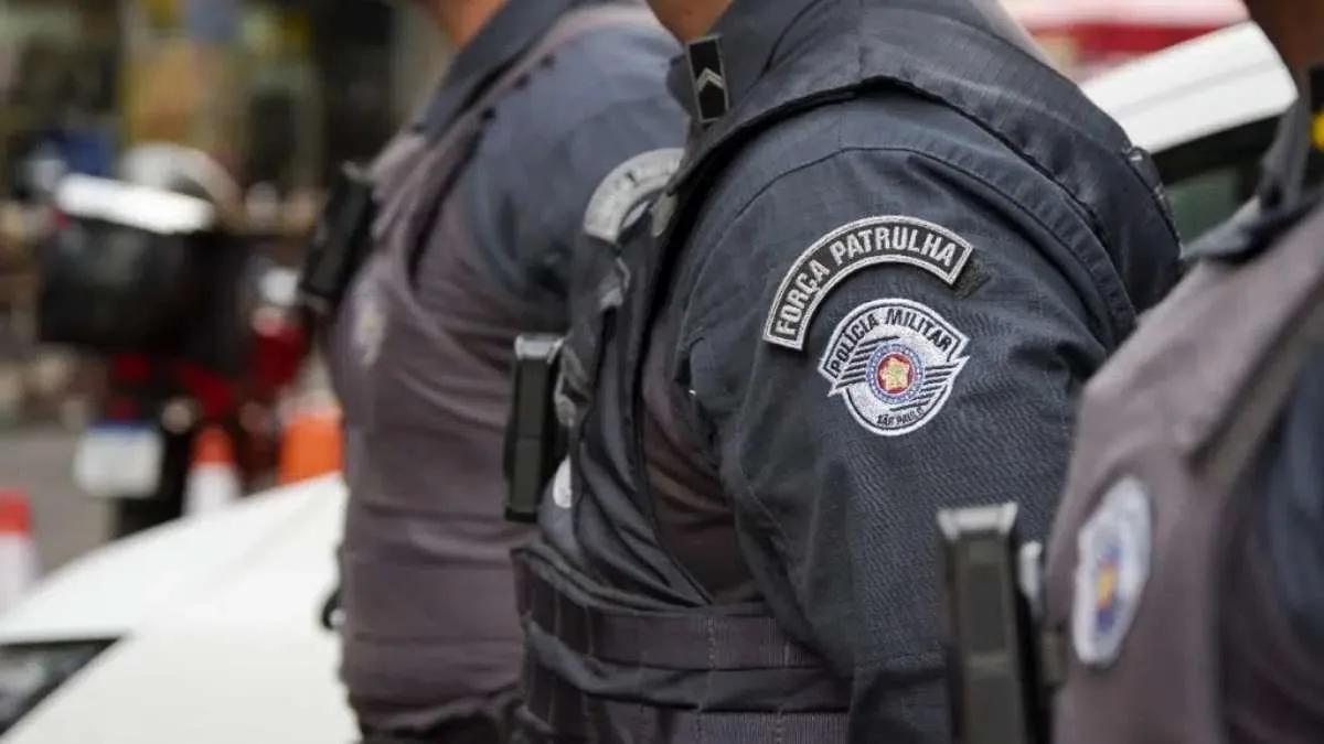 Roubos seguidos de morte atingem menor nível da série histórica em São Paulo