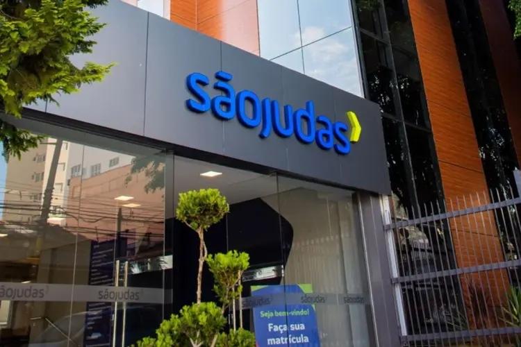 São Judas promove semana de cursos de férias com oficinas gratuitas e certificado