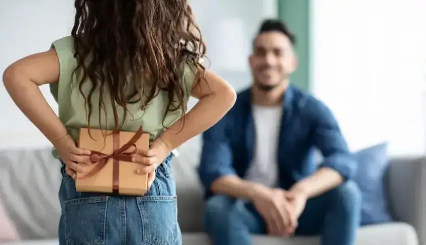 Sebrae-SP abre inscrições para curso focado em aumentar vendas no Dia dos Pais na Baixada Santista