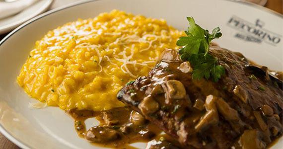 Shopping Pátio Paulista apresenta “Especial Gastronomia” com descontos e benefícios nas operações de alimentação