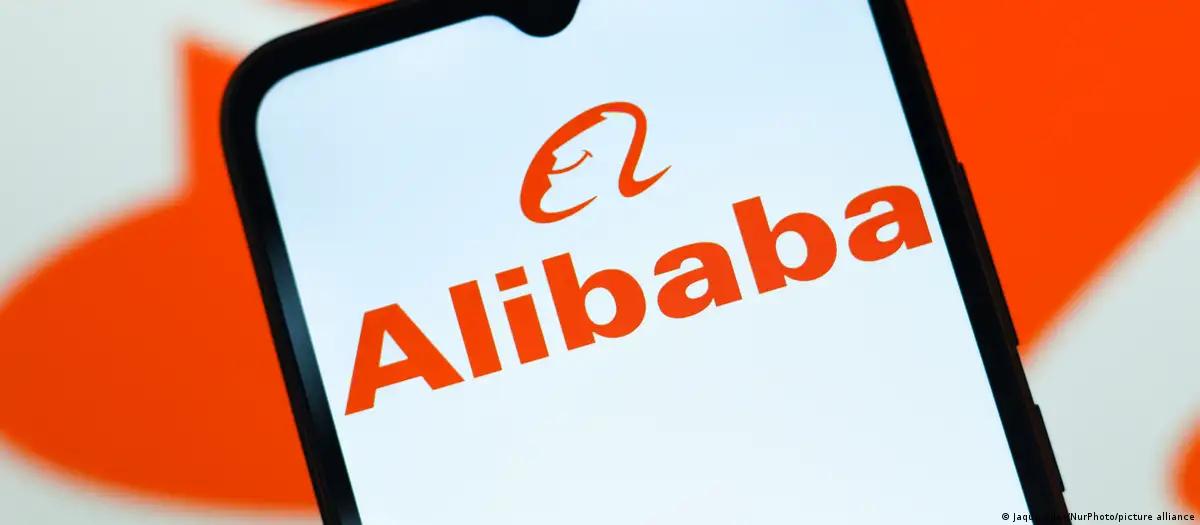 UE multa AliExpress em € 550 milhões por produtos ilegais