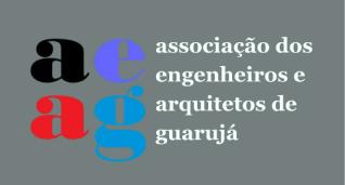 AEAGuarujá: 35 anos de engenharia, arquitetura e compromisso com o futuro de Guarujá