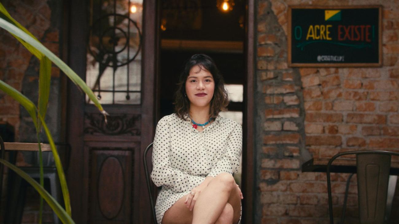 Arô Feat estreia em São Paulo com encontro que reúne gastronomia, música e protagonismo feminino