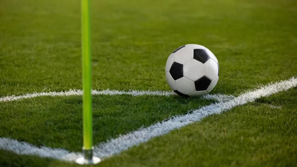 Brasil e Argentina fazem 70% das quartas de final sul-americanas há 10 anos 