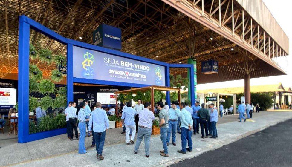 Empresas do agro podem estar deixando vendas na mesa ao tratar marketing apenas como divulgação