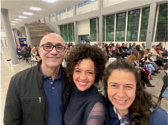 Empresas do Grande ABC podem se inscrever até 31 de agosto no programa ALI Produtividade 
