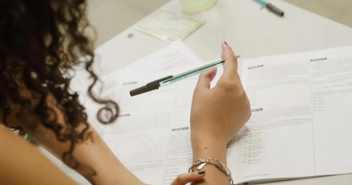 Entenda como Provão Paulista classifica alunos para faculdades públicas de SP