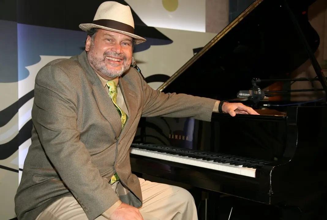 Festival Bossa & Jazz estreia na Vinoteca do Visconde, em Botafogo