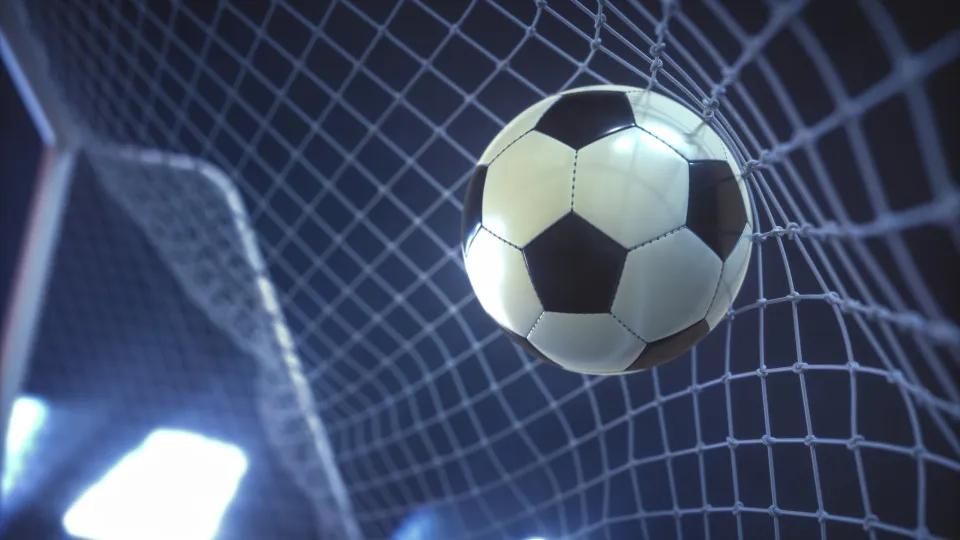Futebol brasileiro terá pausa durante Copa feminina em 2027 