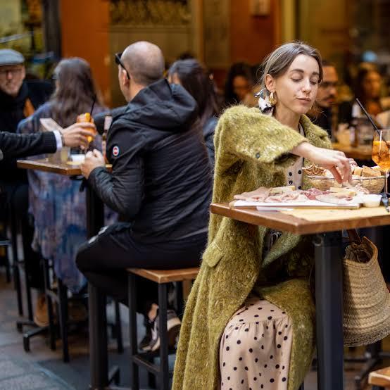 Gestão de restaurantes revela por que salão lotado não garante lucro 