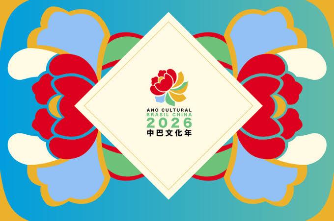 Liberdade recebe festival gratuito em celebração ao Ano da Cultura Brasil-China