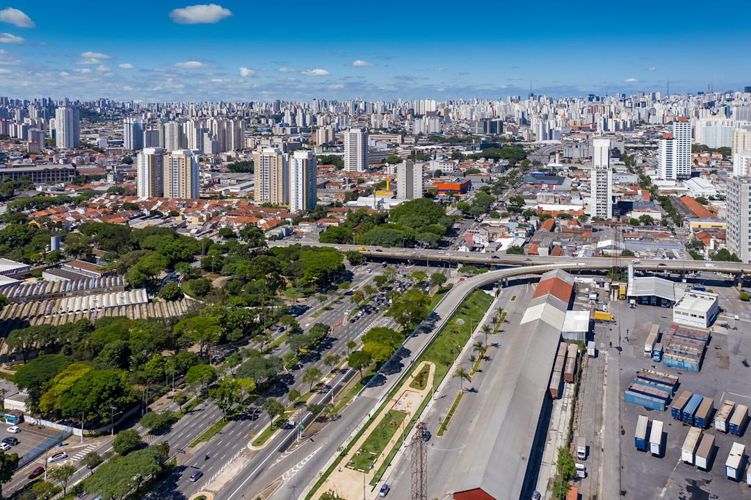 Mooca chega aos 470 anos entre memória, tradição e os desafios de uma nova São Paulo