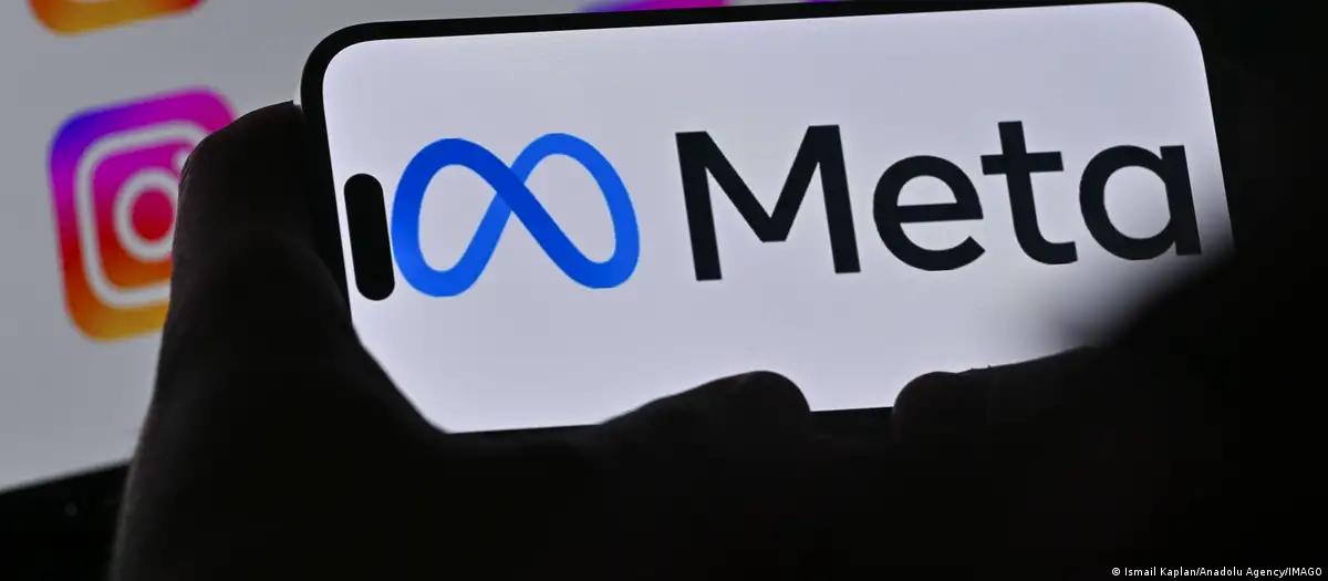 O que muda nas redes nos EUA após acordo bilionário da Meta 