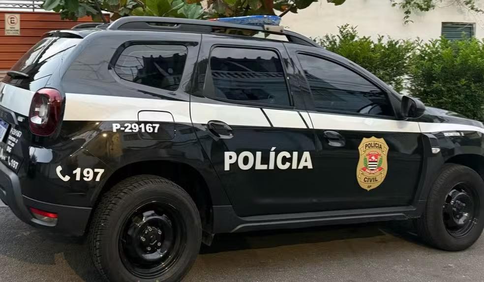 Polícia Civil realiza operação contra quadrilha especializada em golpes em negociações de veículos e imóveis
