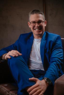 Marcelo Marani