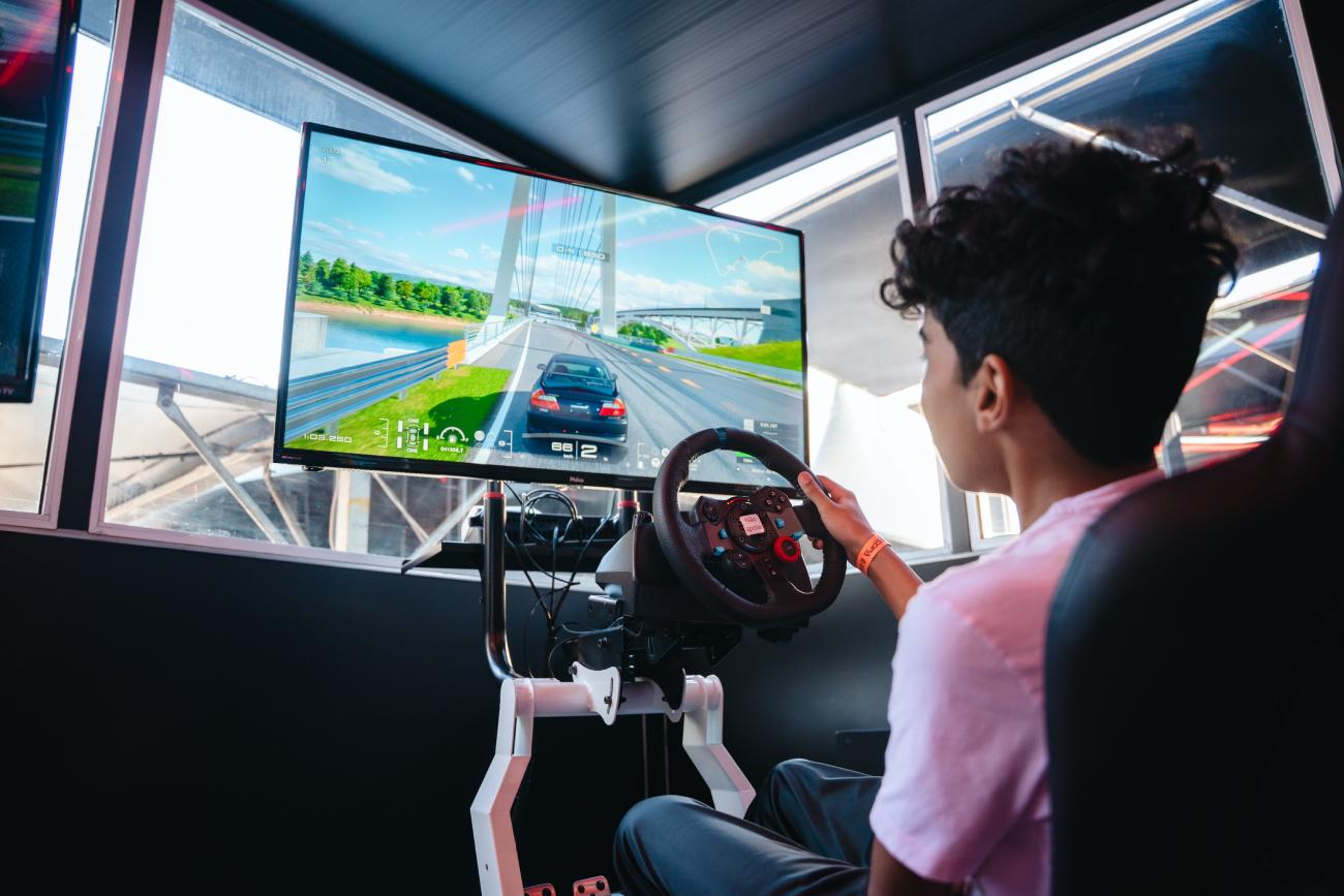 Prefeitura de São Paulo leva campeonato gratuito de jogos online à Zona Noroeste