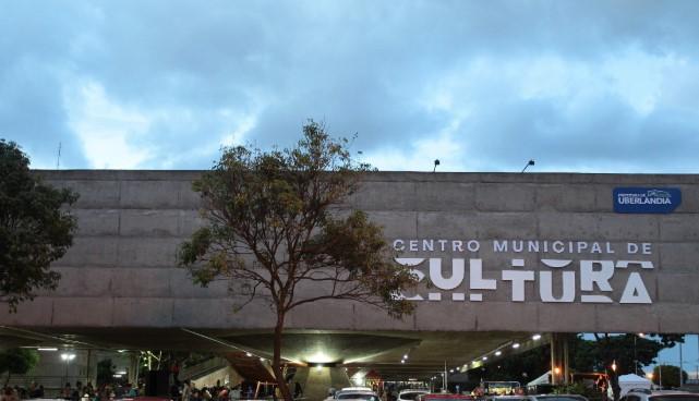 Prefeitura promove programação cultural para celebração dos 138 anos de Uberlândia