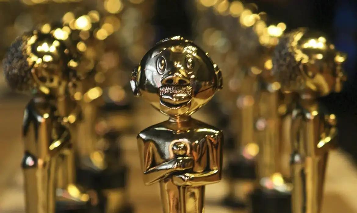 Prêmio Grande Otelo 2026 destaca 