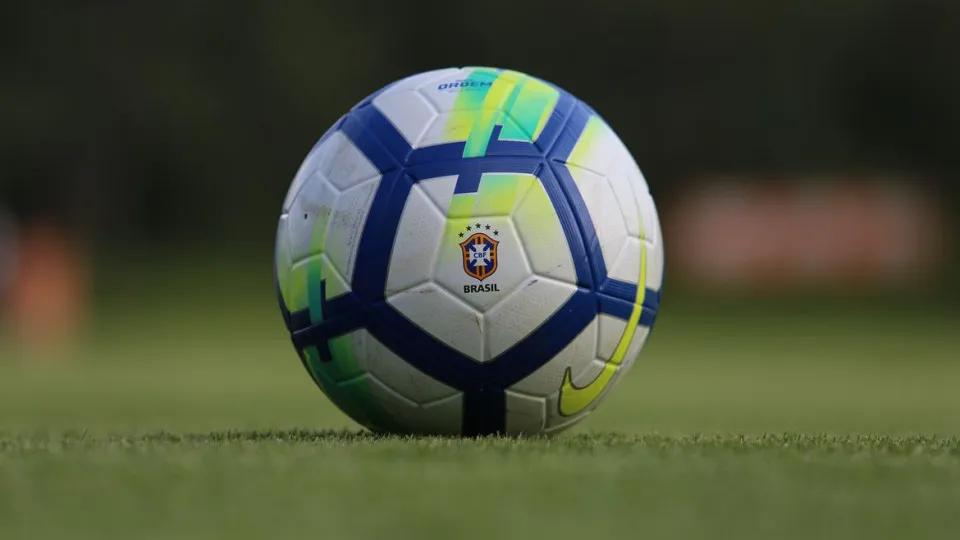 Quartas da Copa do Brasil têm sete campeões e um vice na briga por premiação milionária 