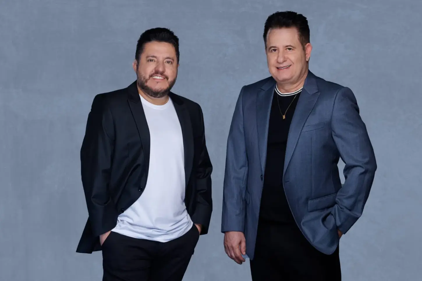 Show de Bruno & Marrone no Camaru termina em críticas e revolta de fãs em Uberlândia
