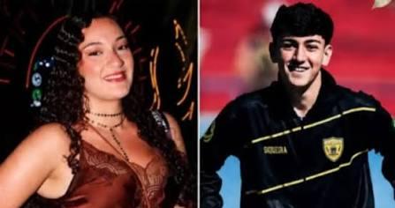 Tragédia na Anhanguera mata irmãos de São Bernardo; jovem atleta do futebol está entre as vítimas