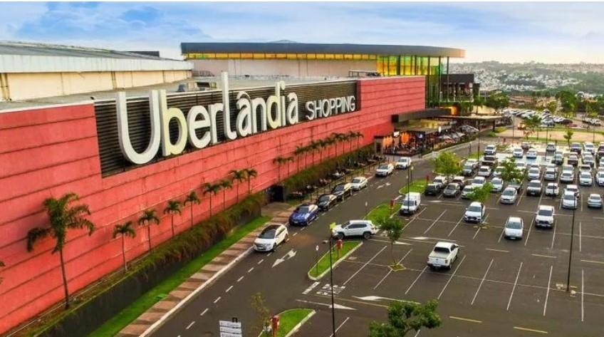 Uberlândia Shopping reúne presentes e experiências para todos os perfis de pais