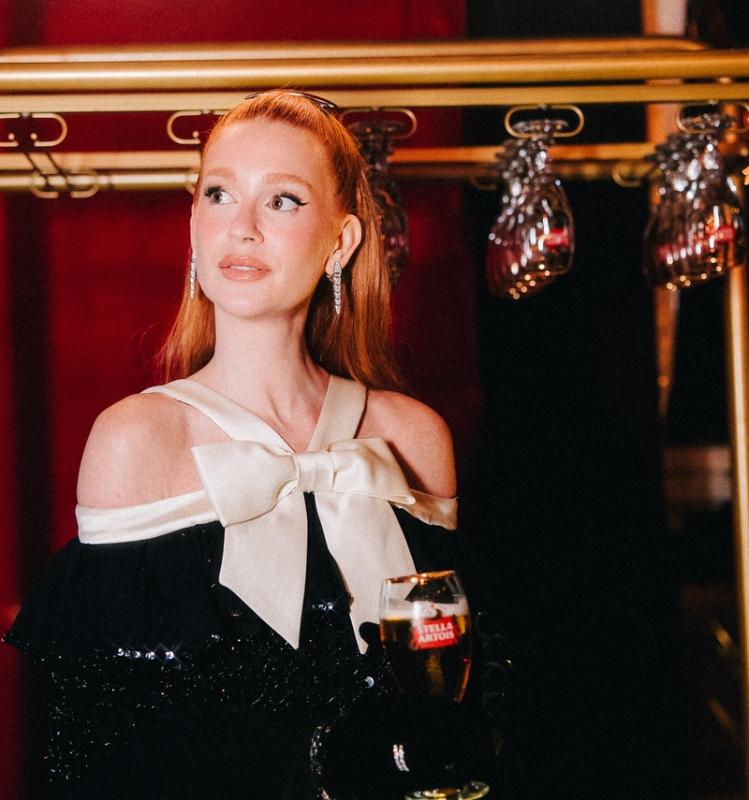 Vogue Celebra realiza quarta edição durante o Festival de Cinema de Gramado