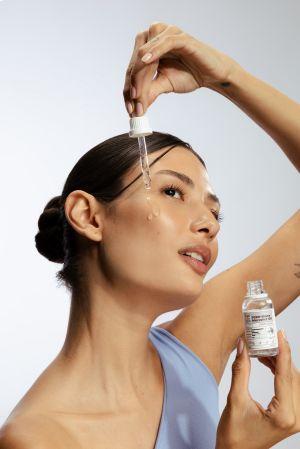 Wati for Skin amplia portfólio no Brasil com proposta de skincare personalizado