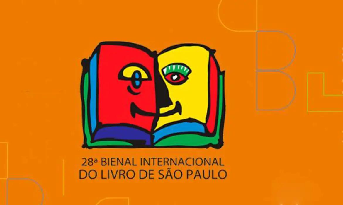 Bienal do Livro de São Paulo terá maior edição de sua história 
