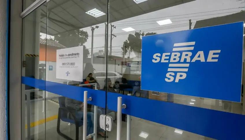 Com foco em autonomia e renda, Sebrae Aqui Mulher capacita moradoras de Santos e transforma trajetórias