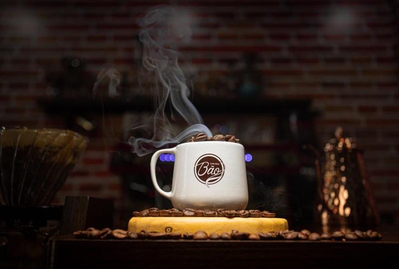 Dia Internacional do Café: da torra ao preparo, pequenos detalhes podem transformar a experiência na xícara  