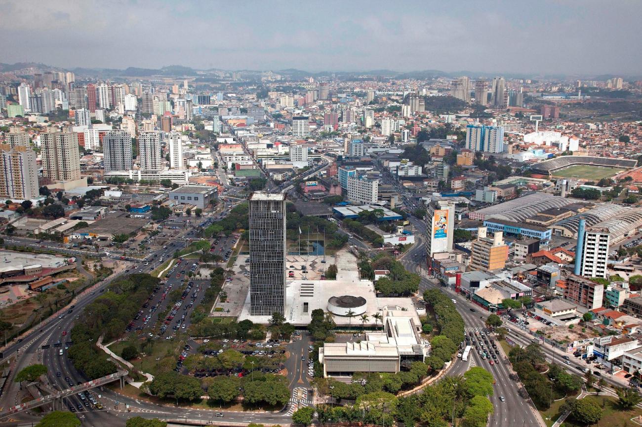 Em São Bernardo, alteração de lei garante mais agilidade na análise e aprovação de projetos habitacionais