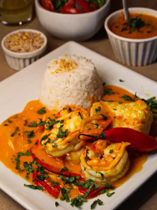 Festival Favela Gourmet promove segunda edição em comunidades do Rio 