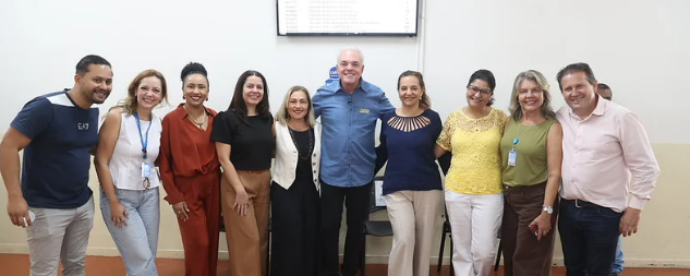 Fundação CDL é parceira do Programa Primeiro Emprego