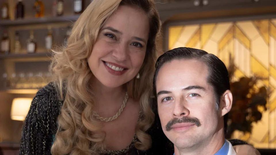 'Garota do Momento' é indicada ao Emmy Internacional; Brasil concorre em nove categorias 