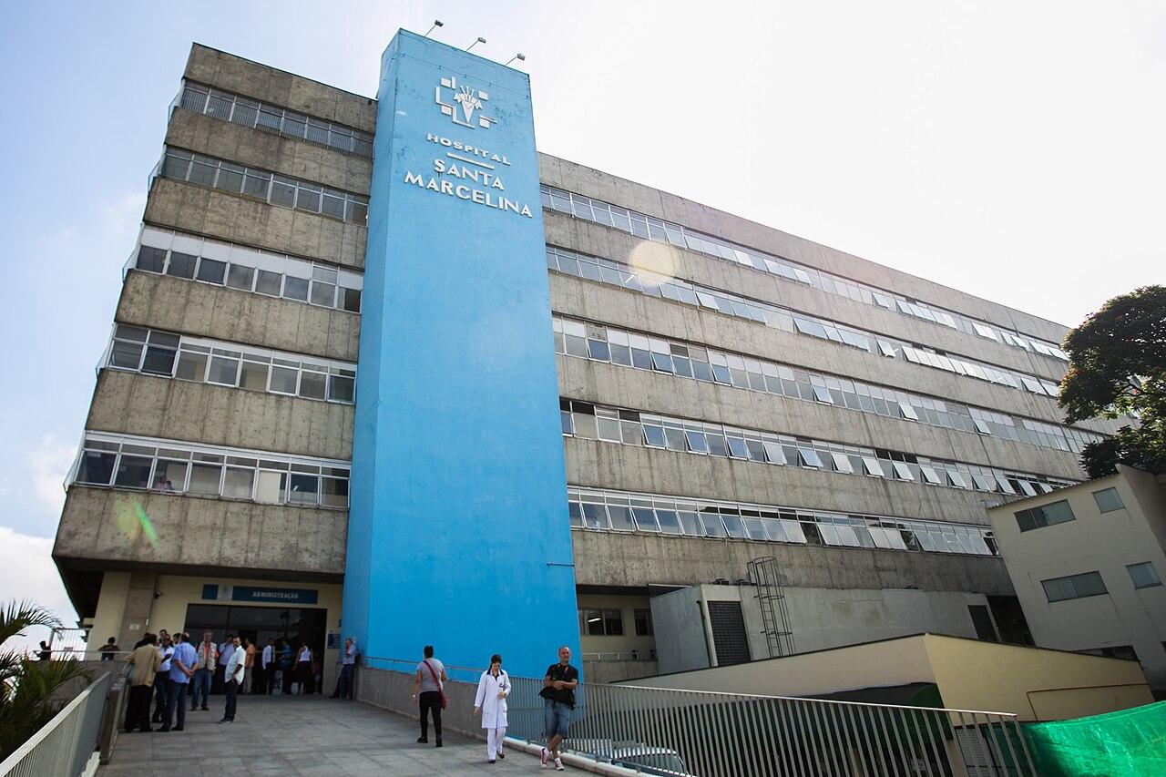 Hospital Santa Marcelina oferece avaliação gratuita para detectar doenças silenciosas da aorta em pessoas a partir dos 55 anos