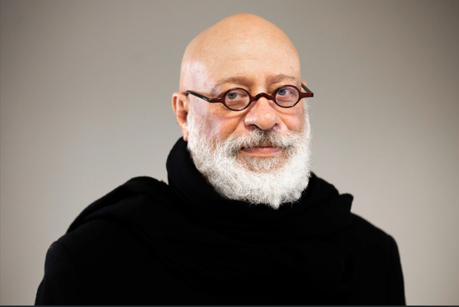 IA avança nas empresas e coloca relações humanas no centro do debate
