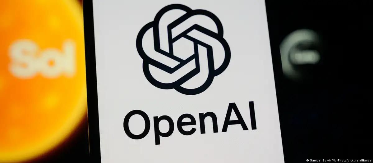 IA da OpenAI hackeou site do governo da Austrália em teste