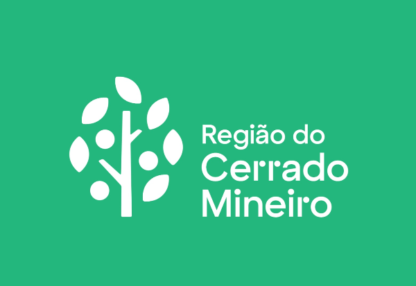 MANIFESTO DA REGIÃO DO CERRADO MINEIRO