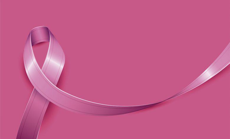 Outubro Rosa: cuidar de si também é um ato de amor