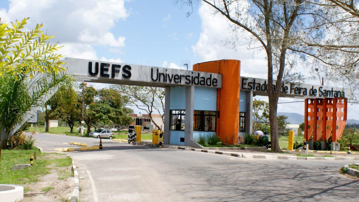 Parceria entre Wellon e UEFS aplica inteligência artificial para reduzir faltas em consultas em até 50%