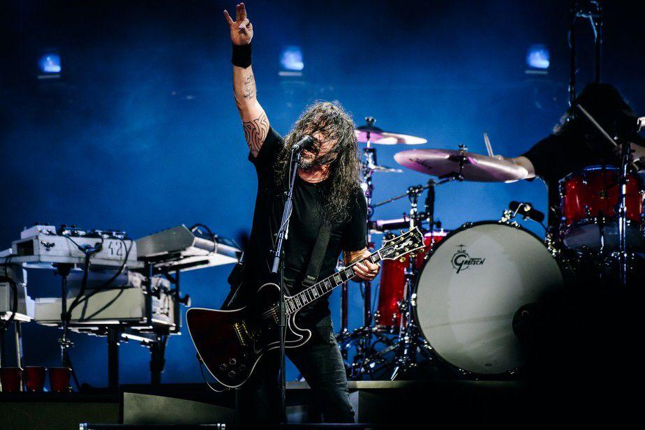 Rock in Rio no Cinema: Cine Roxy 5 transmite ao vivo shows do Rock in Rio 2026 a partir desta sexta-feira, em Santos