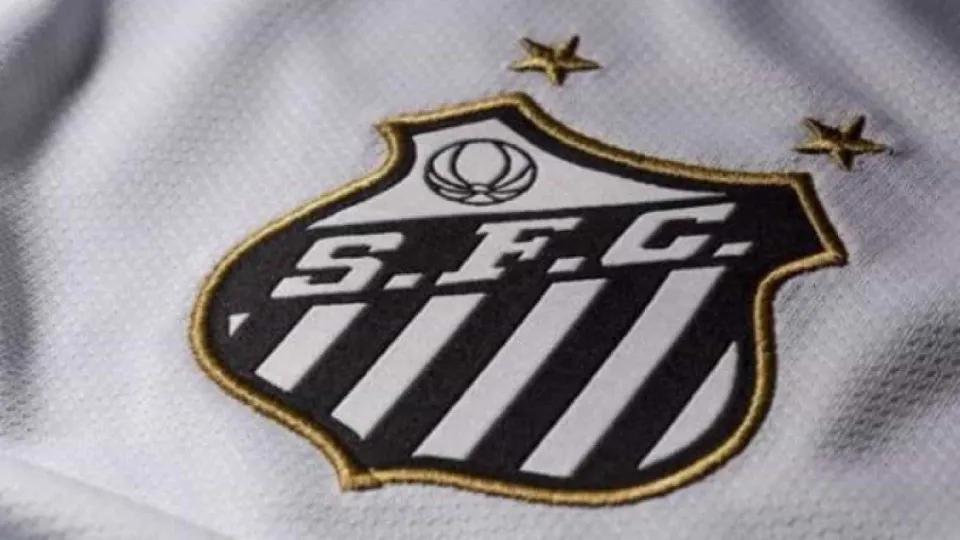 Santos faz três gols no 1º tempo e quase cede empate, mas vence o Inter 