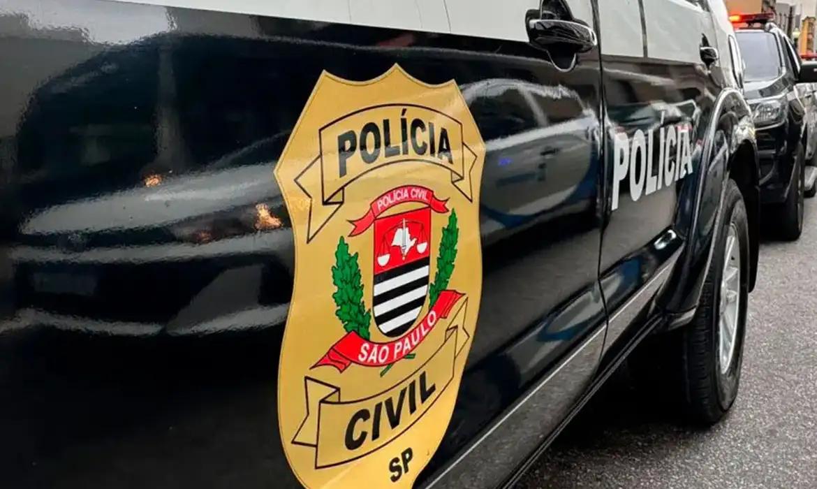 São Paulo nomeia mais de 1,4 mil novos investigadores para reforçar efetivo da Polícia Civil